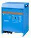 Инвертор Victron MultiPlus 24/3000/70-50 гибридный 24/220В 3кВА/2.4кВт - PMP242301011 PMP242301011 фото 2