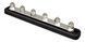 გამანაწილებელი სალტე Victron Busbar 150A 6P თავსახურით &mdash; VBB115060020 VBB115060020 фото 2
