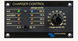 Charger Control - Victron Energy charger control panel - REC010001110