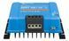 Solar controller Victron BlueSolar (without Bluetooth) MPPT 150V/70A-Tr - SCC010070200