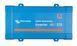 Инвертор Phoenix 48/375 VE.Direct Schuko* Victron Energy - PIN481371200 PIN481371200 фото 1