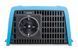 Инвертор Phoenix 48/375 VE.Direct Schuko* Victron Energy - PIN481371200 PIN481371200 фото 2