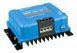 Solar controller Victron BlueSolar (without Bluetooth) MPPT 150V/70A-Tr - SCC010070200