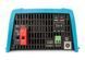 Инвертор Phoenix 48/375 VE.Direct Schuko* Victron Energy - PIN481371200 PIN481371200 фото 3