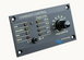 Charger Control - Victron Energy charger control panel - REC010001110