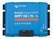 Solar controller Victron BlueSolar (without Bluetooth) MPPT 150V/70A-Tr - SCC010070200