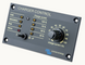 Charger Control - Victron Energy charger control panel - REC010001110
