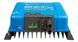 Solar controller Victron BlueSolar (without Bluetooth) MPPT 150V/70A-MC4 - SCC010070300