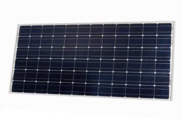 Солнечная панель BlueSolar 185W-12V Mono Victron Energy - SPM041851200 SPM041851200 фото