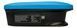 ელექტრომობილების დამტენი სადგური Victron EV Charging Station NS - EVC200300200 EVC200300200 фото 6