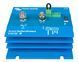 Умная защита батареи от разряда Victron Smart BatteryProtect 12/24V 220A - BPR122022000 BPR122022000 фото 1