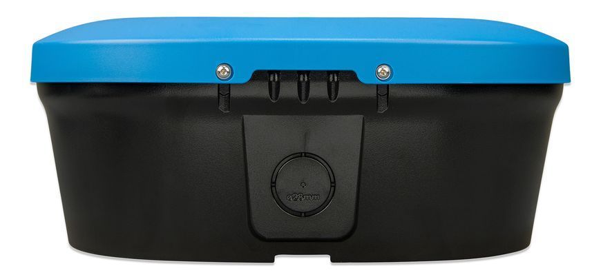 ელექტრომობილების დამტენი სადგური Victron EV Charging Station NS - EVC200300200 EVC200300200 ფოტო