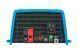ინვერტორი Phoenix 48/1200 VE.Direct Schuko* Victron Energy - PIN482121200 PIN482121200 фото 2