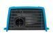 ინვერტორი Phoenix 48/1200 VE.Direct Schuko* Victron Energy - PIN482121200 PIN482121200 фото 3