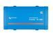 ინვერტორი Phoenix 48/1200 VE.Direct Schuko* Victron Energy - PIN482121200 PIN482121200 фото 1