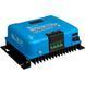 Solar controller Victron BlueSolar (without Bluetooth) MPPT 250V/100A-Tr VE.Can - SCC125110441