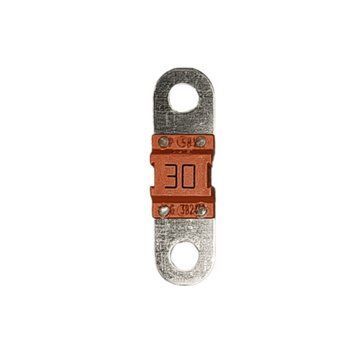 მცველი Victron MIDI-fuse 30A/58V-M6 - CIP134030020 CIP134030020 ფოტო