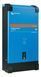 Инвертор Victron Phoenix Inverter 12/3000 Smart - 12/220В 3кВА/2.4кВт - PIN122300000 PIN122300000 фото 2