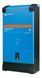 Инвертор Victron Phoenix Inverter 12/3000 Smart - 12/220В 3кВА/2.4кВт - PIN122300000 PIN122300000 фото 3