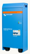 Victron Energy 120/240VAC-100A Autotransformer - ITR000100101