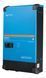 Victron MultiPlus-II 48/8000/110-100 - 48/230V 8kVA/6.4kW hybrid inverter - PMP482805000