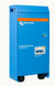 Victron Energy 120/240VAC-100A Autotransformer - ITR000100101