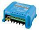 Solar controller Victron SmartSolar (Bluetooth) MPPT 100V/15A - SCC110015060R