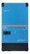Инвертор Victron MultiPlus-II 48/10000/140-100 - 48/230В 10кВА/8кВт гибридный - PMP483105000 PMP483105000 фото 1