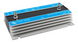 Victron Energy VDI-16 Galvanic Isolator - GDI000016000