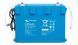 Victron Energy LiFePO4 25.6V/100Ah NG ლითიუმის აკუმულატორი &ndash; BAT524110620 BAT524110620 фото 2