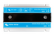 Victron Energy VDI-16 Galvanic Isolator - GDI000016000