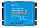 Конвертор DC-DC Orion-Tr 24/12-20A (240W) Victron Energy - ORI241224110 ORI241224110 фото 1