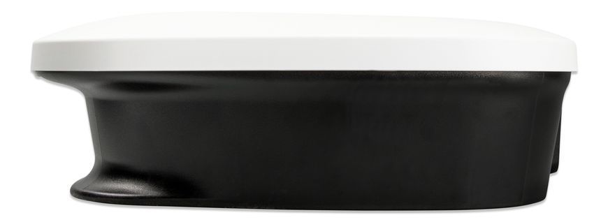 თეთრი წინა პანელი EV Charging Station NS-სთვის - EVC200300410 EVC200300410 ფოტო