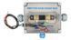Victron Energy BMV-710H Smart Battery Monitor (500A/50mV Shunt included) &ndash; BAM030710100
