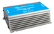 Victron Energy VDI-32 Galvanic Isolator - GDI000032000