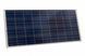 მზის პანელი BlueSolar 175W-12V Poly Victron Energy - (SPP041751200) SPP041751200 фото 3