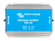 Victron Energy VDI-32 Galvanic Isolator - GDI000032000