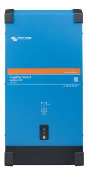 Инвертор Victron Phoenix Inverter 24/5000 Smart - 24/220В 5кВА/4кВт - PIN242501000 PIN242501000 фото