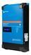 Inverter Victron MultiPlus-II 24/3000/70-32 GX 24/230V 3kVA/2.4kW hybrid - PMP242306000