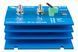 Victron Energy BatteryProtect 12/24V 220A Deep Discharge Protection &ndash; BPR000220400