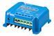 Конвертор DC-DC Orion-Tr 24/24-5A (120W) Victron Energy - ORI242410110(R) ORI242410110(R) фото 3