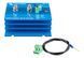 Victron Energy BatteryProtect 12/24V 220A Deep Discharge Protection &ndash; BPR000220400