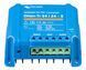 Конвертор DC-DC Orion-Tr 24/24-5A (120W) Victron Energy - ORI242410110(R) ORI242410110(R) фото 2