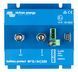 Victron Energy BatteryProtect 12/24V 220A Deep Discharge Protection &ndash; BPR000220400